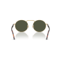 Occhiali Persol PO 1019S 515/31 53/20/140