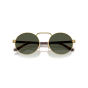 Occhiali Persol PO 1019S 515/31 53/20/140