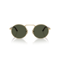 Occhiali Persol PO 1019S 515/31 53/20/140