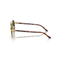 Occhiali Persol PO 1019S 515/31 53/20/140
