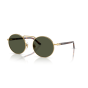 Occhiali Persol PO 1019S 515/31 53/20/140