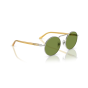 Occhiali Persol PO 1019S 518/4E 53/20/140