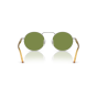 Occhiali Persol PO 1019S 518/4E 53/20/140