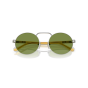 Occhiali Persol PO 1019S 518/4E 53/20/140
