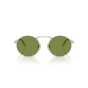Occhiali Persol PO 1019S 518/4E 53/20/140