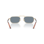 Occhiali Persol PO 1020S 113256 57/20/140