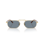 Occhiali Persol PO 1020S 113256 57/20/140