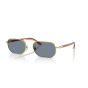 Occhiali Persol PO 1020S 113256 57/20/140
