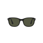 Occhiali Persol PO 1935S 95/31 53/19/145