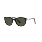 Occhiali Persol PO 1935S 95/31 57/19/145
