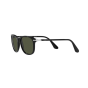 Occhiali Persol PO 1935S 95/31 57/19/145