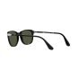 Occhiali Persol PO 1935S 95/31 53/19/145