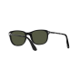 Occhiali Persol PO 1935S 95/31 53/19/145