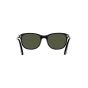 Occhiali Persol PO 1935S 95/31 57/19/145