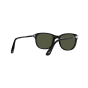 Occhiali Persol PO 1935S 95/31 53/19/145