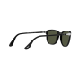 Occhiali Persol PO 1935S 95/31 57/19/145
