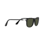 Occhiali Persol PO 1935S 95/31 53/19/145