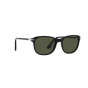 Occhiali Persol PO 1935S 95/31 57/19/145