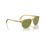 Occhiali Persol PO 3019S 204/4E 52/18/140