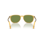 Occhiali Persol PO 3019S 204/4E 52/18/140