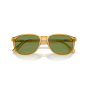 Occhiali Persol PO 3019S 204/4E 52/18/140