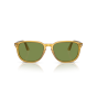 Occhiali Persol PO 3019S 204/4E 52/18/140