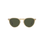 Occhiali Persol PO 3286S 116931 53/19/140