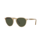 Occhiali Persol PO 3286S 116931 53/19/140