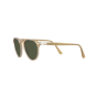 Occhiali Persol PO 3286S 116931 53/19/140