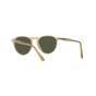 Occhiali Persol PO 3286S 116931 53/19/140
