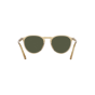 Occhiali Persol PO 3286S 116931 53/19/140