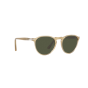 Occhiali Persol PO 3286S 116931 53/19/140