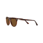 Occhiali Persol PO 3286S 24/57 53/19/140