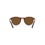 Occhiali Persol PO 3286S 24/57 53/19/140