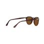 Occhiali Persol PO 3286S 24/57 53/19/140