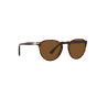 Occhiali Persol PO 3286S 24/57 53/19/140