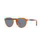 Occhiali Persol PO 3286S 96/56 53/19/140