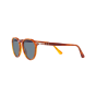 Occhiali Persol PO 3286S 96/56 53/19/140