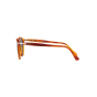 Occhiali Persol PO 3286S 96/56 53/19/140