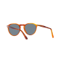 Occhiali Persol PO 3286S 96/56 53/19/140