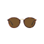 Occhiali Persol PO 3309S 24/57 51/22/145