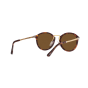 Occhiali Persol PO 3309S 24/57 53/22/145