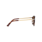 Occhiali Persol PO 3309S 24/57 53/22/145