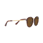 Occhiali Persol PO 3309S 24/57 53/22/145