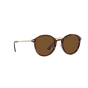 Occhiali Persol PO 3309S 24/57 51/22/145