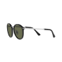 Occhiali Persol PO 3309S 95/58 53/22/145