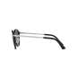 Occhiali Persol PO 3309S 95/58 53/22/145
