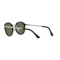 Occhiali Persol PO 3309S 95/58 53/22/145