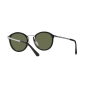Occhiali Persol PO 3309S 95/58 53/22/145