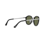 Occhiali Persol PO 3309S 95/58 53/22/145